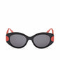 Ladies' Sunglasses MAX&Co MO0108 Ø 51 mm