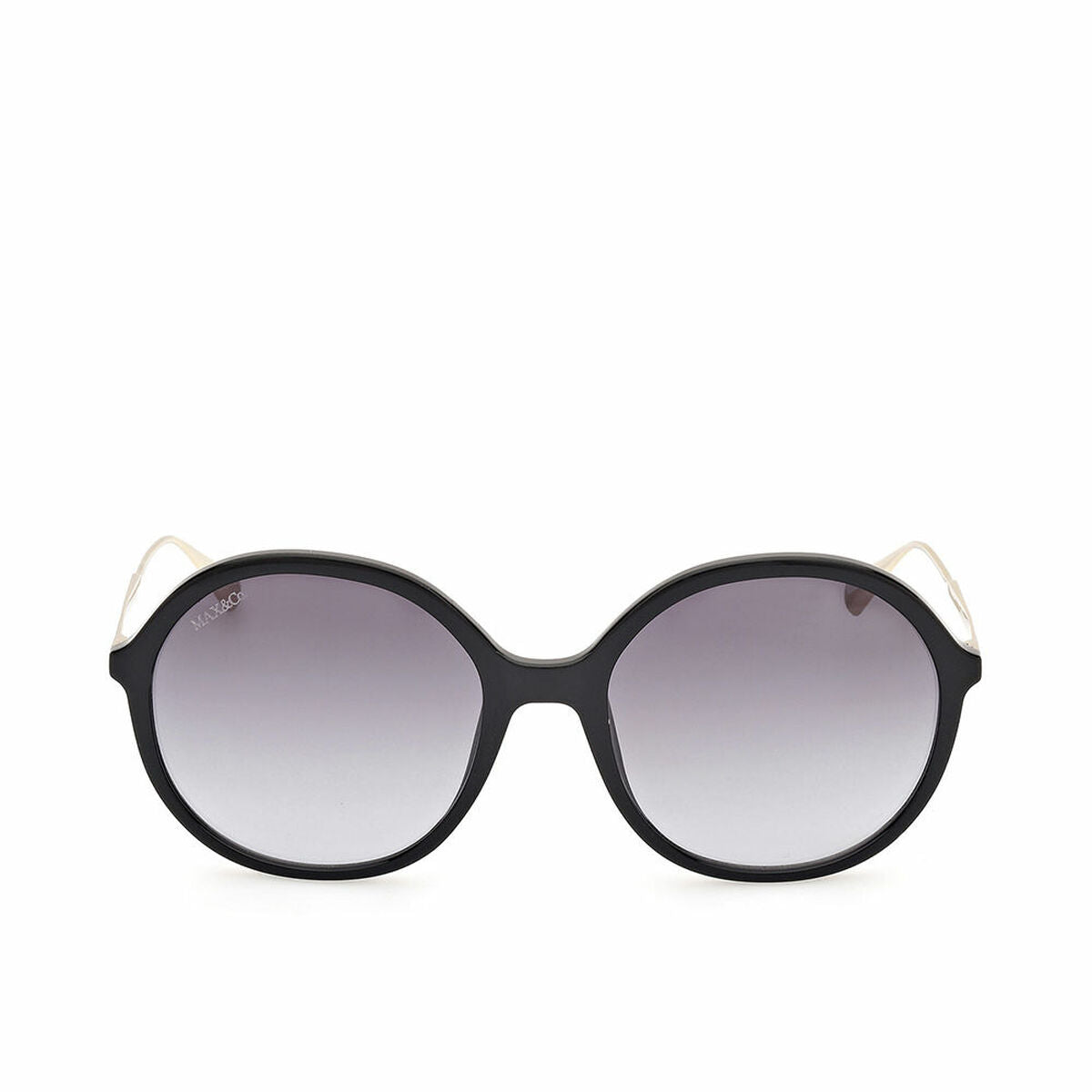 Ladies' Sunglasses MAX&Co MO0109 ø 56 mm