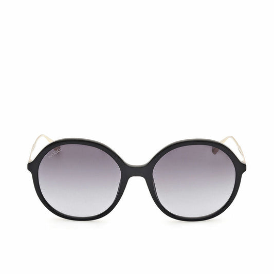 Ladies' Sunglasses MAX&Co MO0109 ø 56 mm