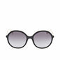 Ladies' Sunglasses MAX&Co MO0109 ø 56 mm