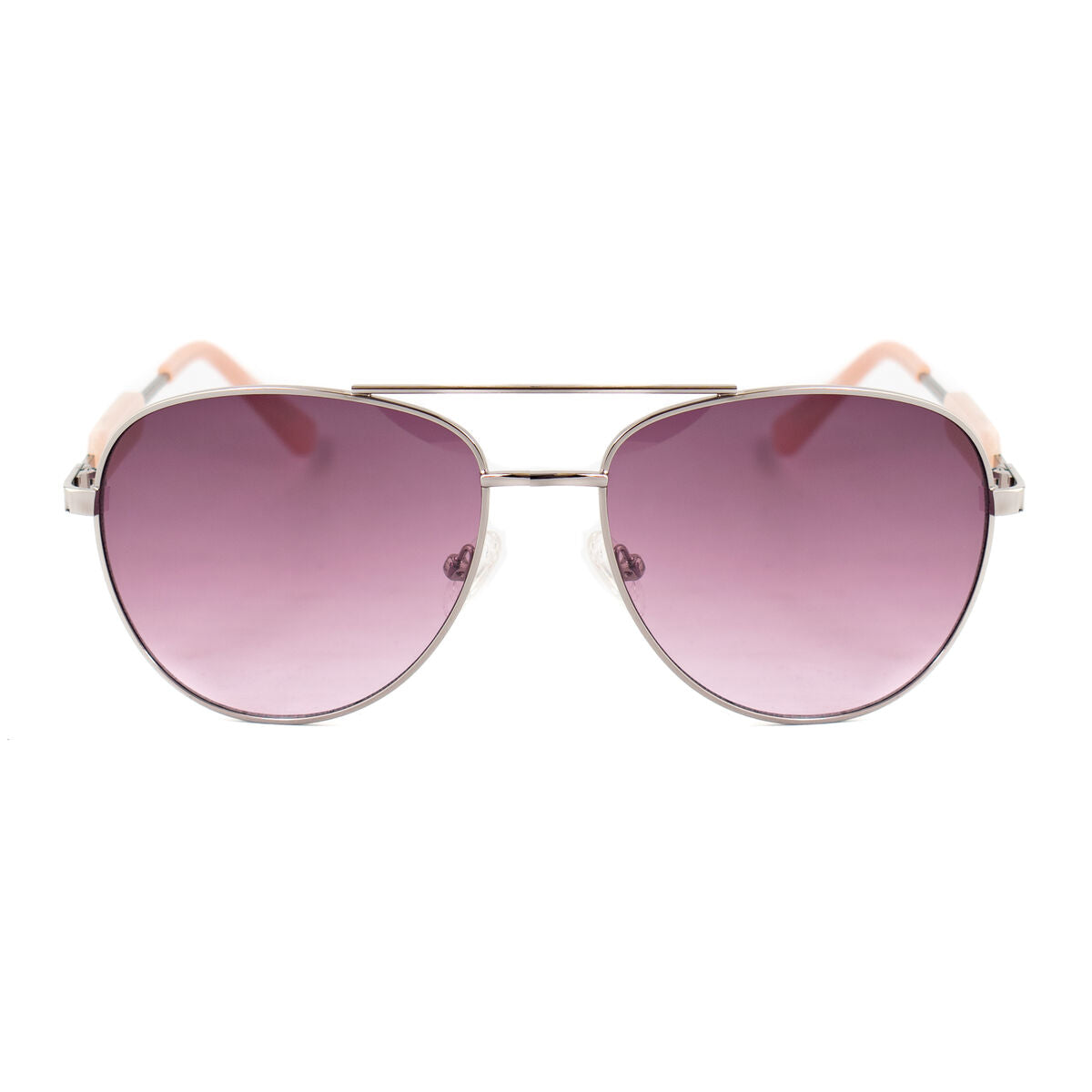 Ladies' Sunglasses Guess GO00001-6010B ø 56 mm
