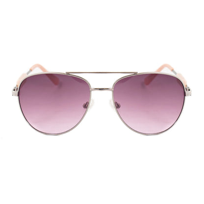 Ladies' Sunglasses Guess GO00001-6010B ø 56 mm