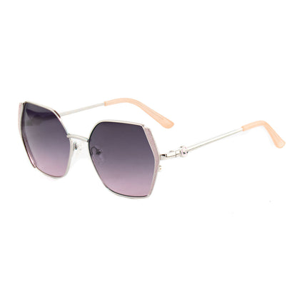 Ladies' Sunglasses Guess GO00005-5810B ø 57 mm