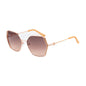 Ladies' Sunglasses Guess GO00005-5828F ø 58 mm