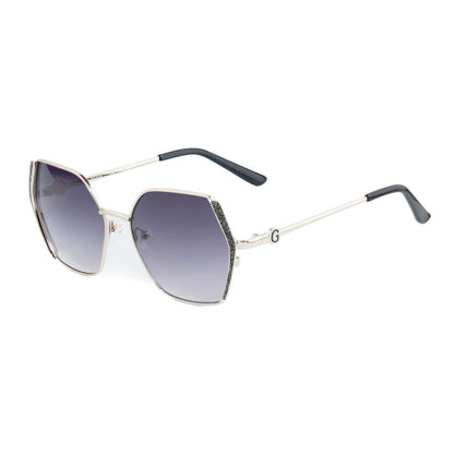 Ladies' Sunglasses Guess GO00005-5832B ø 58 mm