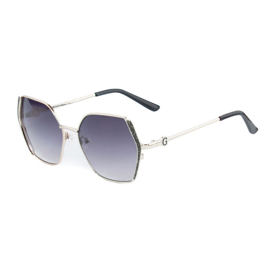 Ladies' Sunglasses Guess GO00005-5832B ø 58 mm
