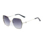 Ladies' Sunglasses Guess GO00005-5832B ø 58 mm