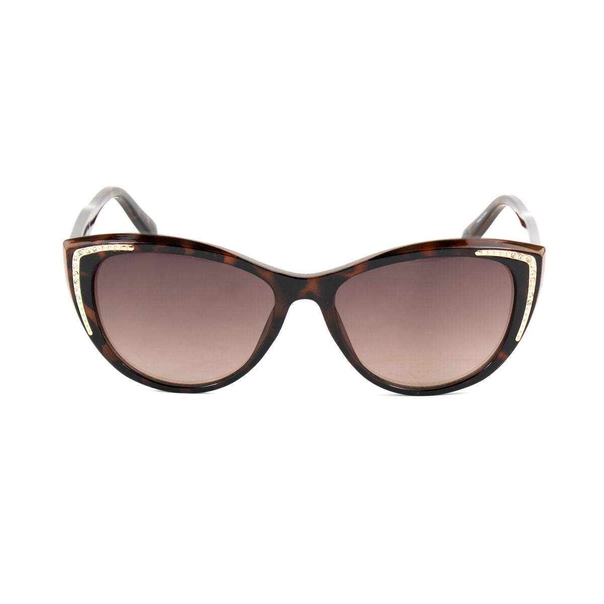 Ladies' Sunglasses Guess GO00006-5652F ø 56 mm