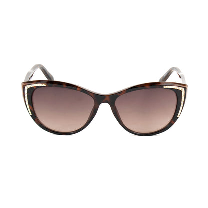Ladies' Sunglasses Guess GO00006-5652F ø 56 mm
