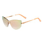 Ladies' Sunglasses Guess GO00007-0028T ø 56 mm