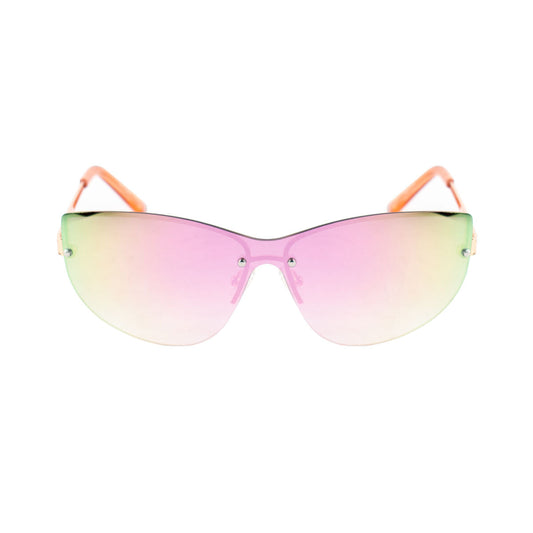 Ladies' Sunglasses Guess GO00007-0028T ø 56 mm