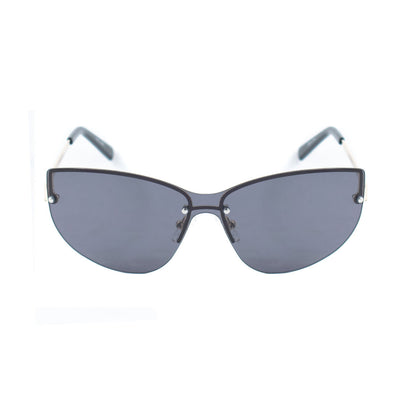 Ladies' Sunglasses Guess GO00007-0032A