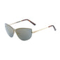 Ladies' Sunglasses Guess GO00007-0032X