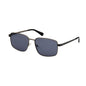 Men's Sunglasses Kenneth Cole RN00001-5806A