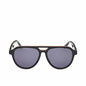 Men's Sunglasses Gant GA00010 ø 56 mm