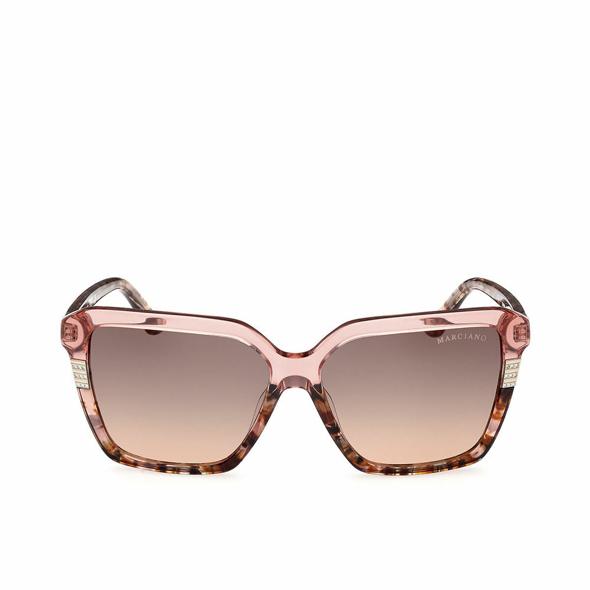 Ladies' Sunglasses Guess by Marciano GM00009 ø 58 mm