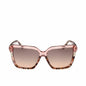 Ladies' Sunglasses Guess by Marciano GM00009 ø 58 mm