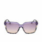 Ladies' Sunglasses Guess by Marciano GM00009 ø 58 mm