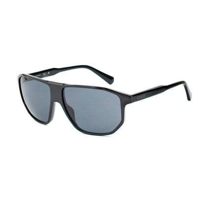 Men's Sunglasses Guess GF00010-6101A Ø 61 mm