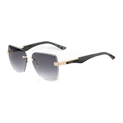 Ladies' Sunglasses Guess GO00022-6032B ø 54 mm