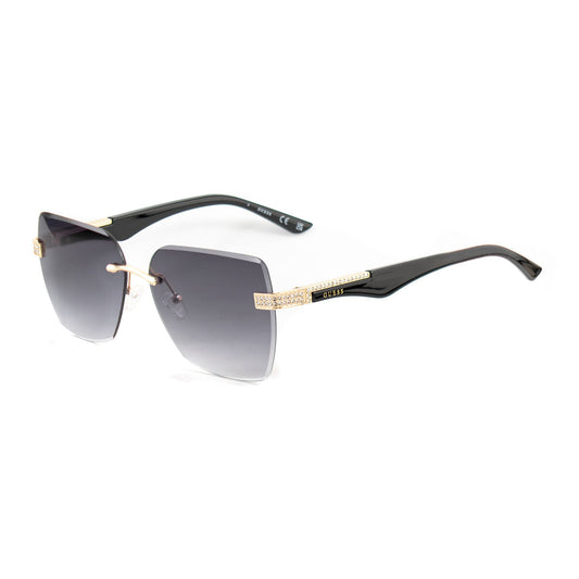Ladies' Sunglasses Guess GO00022-6032B ø 54 mm