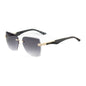 Ladies' Sunglasses Guess GO00022-6032B ø 54 mm