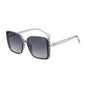 Ladies' Sunglasses Guess GO00023-6084W ø 60 mm
