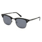 Men's Sunglasses Kenneth Cole KC1330-5002X Ø 50 mm