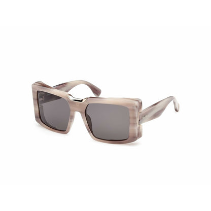 Ladies' Sunglasses Max Mara MM0124 SPARK6