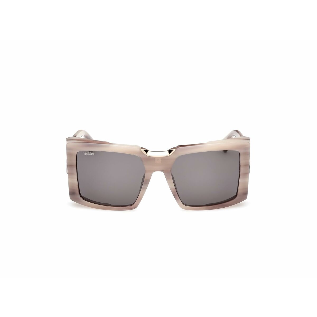 Ladies' Sunglasses Max Mara MM0124 SPARK6
