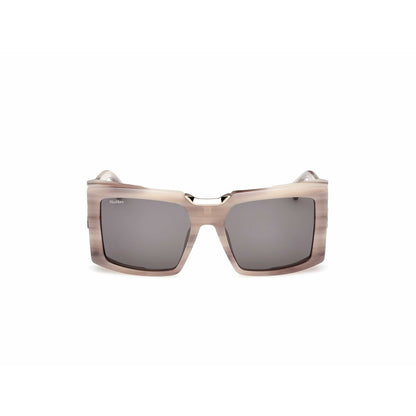 Ladies' Sunglasses Max Mara MM0124 SPARK6