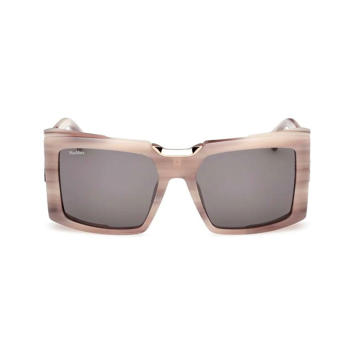 Ladies' Sunglasses Max Mara MM0124 SPARK6