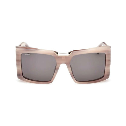 Ladies' Sunglasses Max Mara MM0124 SPARK6