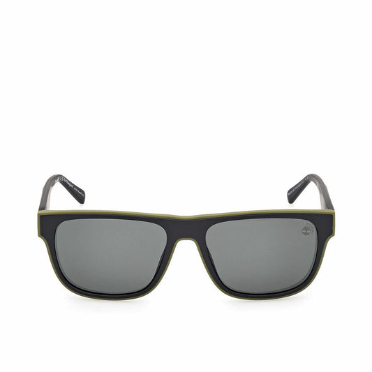 Men's Sunglasses Timberland TB00025