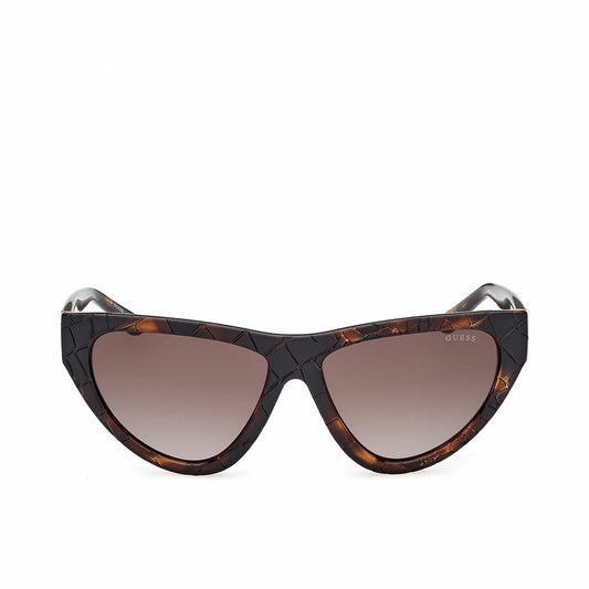 Ladies' Sunglasses Guess GU00151