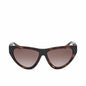 Ladies' Sunglasses Guess GU00151