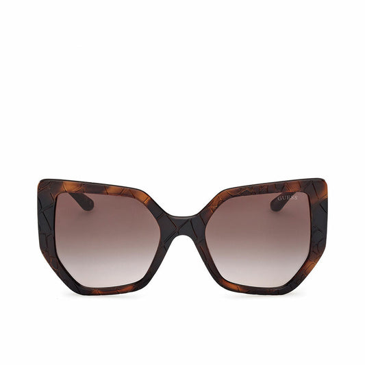 Ladies' Sunglasses Guess GU00153