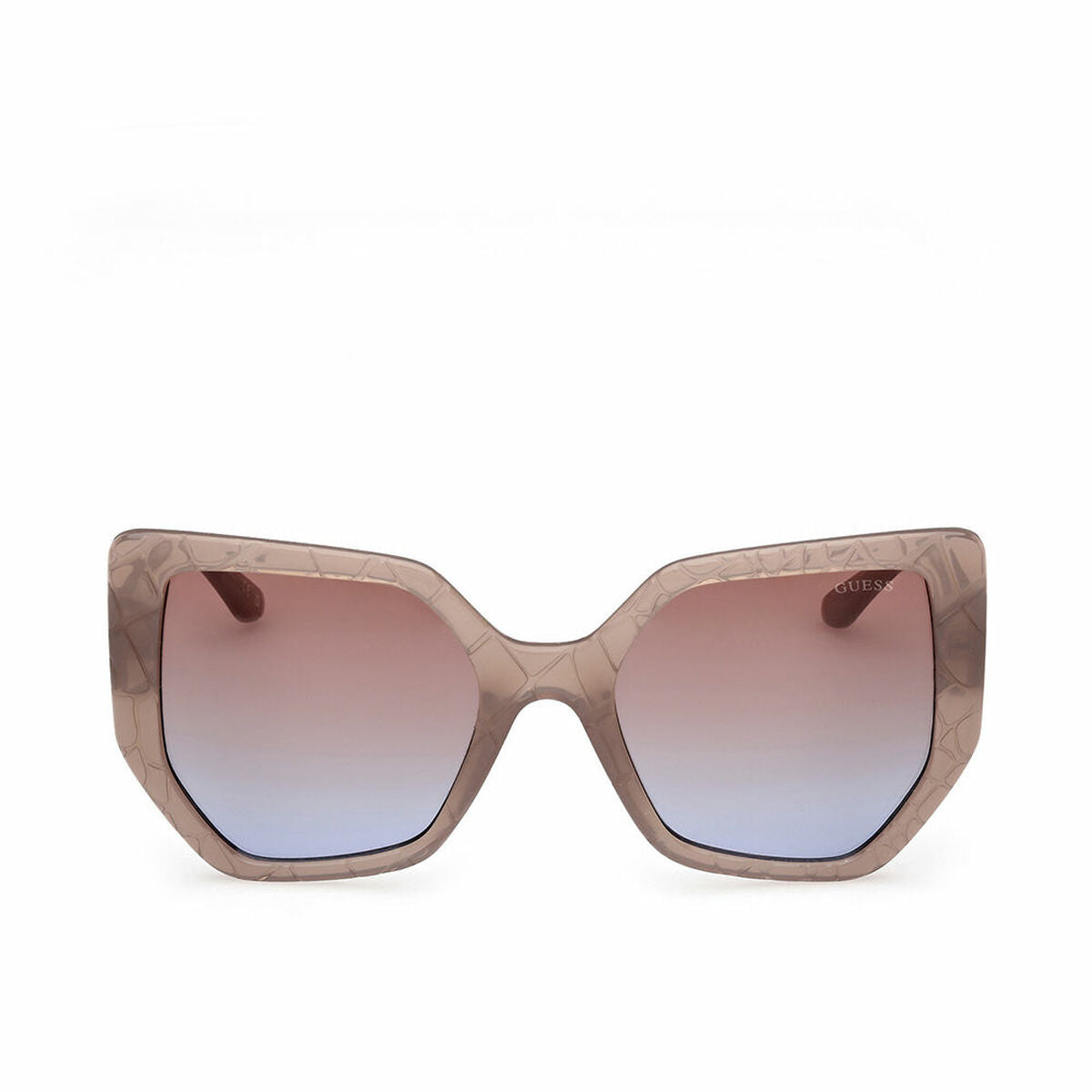 Ladies' Sunglasses Guess GU00153