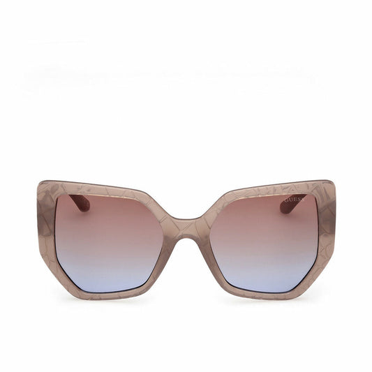 Ladies' Sunglasses Guess GU00153