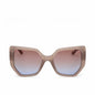 Ladies' Sunglasses Guess GU00153