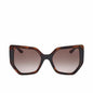 Men's Sunglasses Guess GUESS GU00154 Habana Ø 55 mm