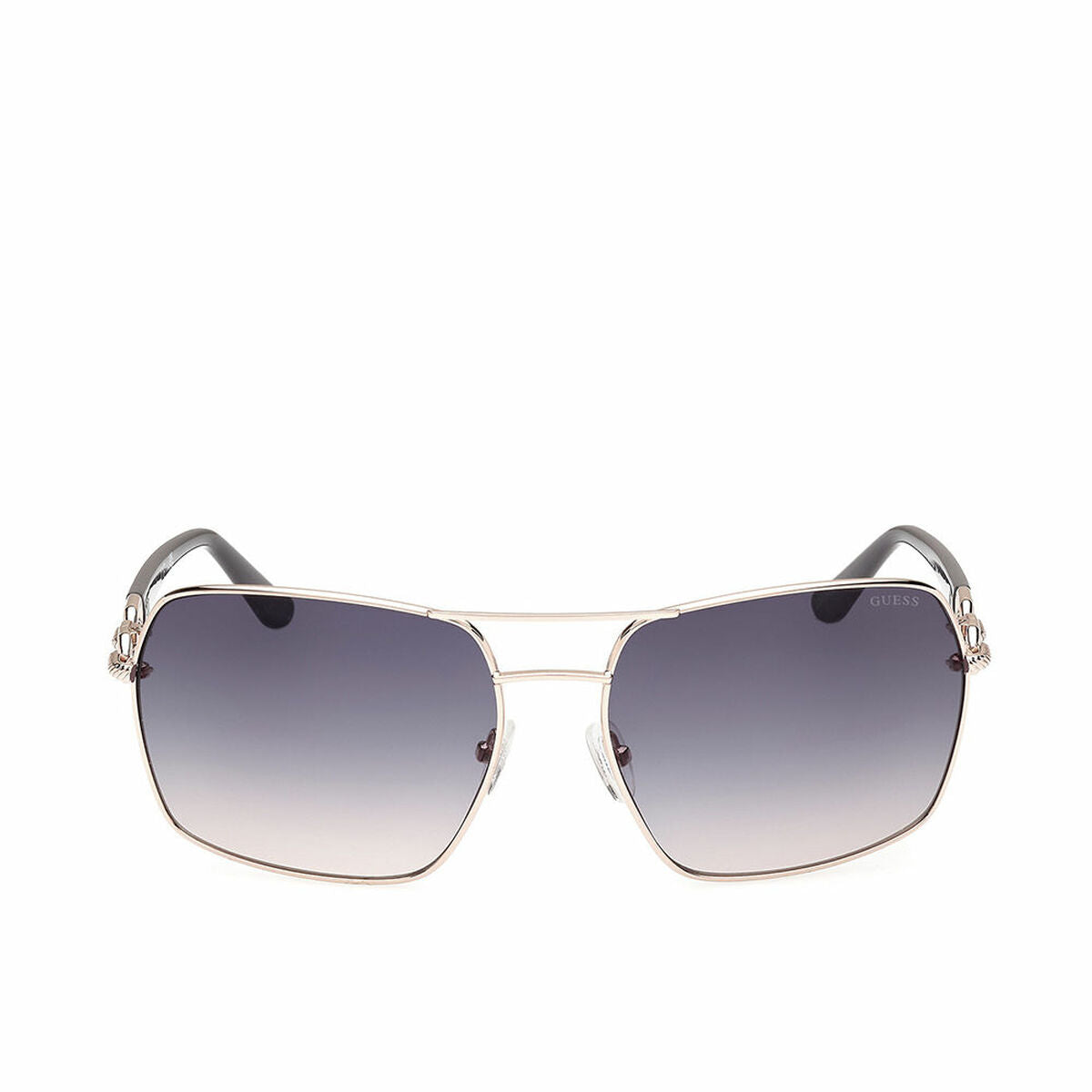 Ladies' Sunglasses Guess GU00159