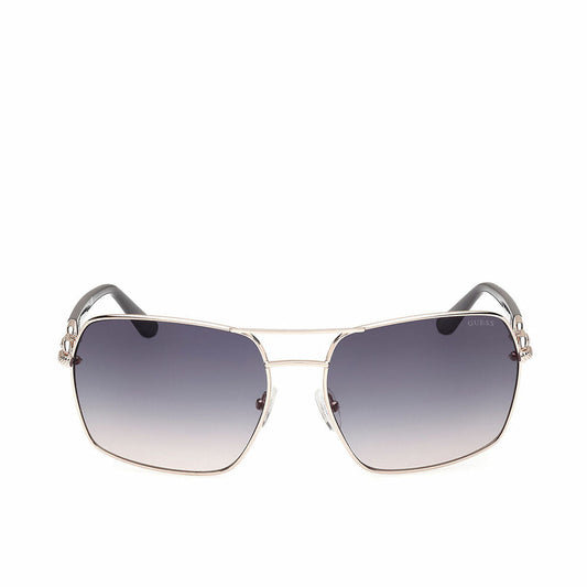 Ladies' Sunglasses Guess GU00159