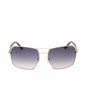 Ladies' Sunglasses Guess GU00159