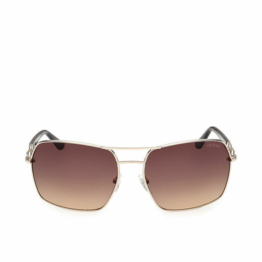 Ladies' Sunglasses Guess GU00159