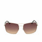 Ladies' Sunglasses Guess GU00159