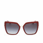 Ladies' Sunglasses Guess GU00160
