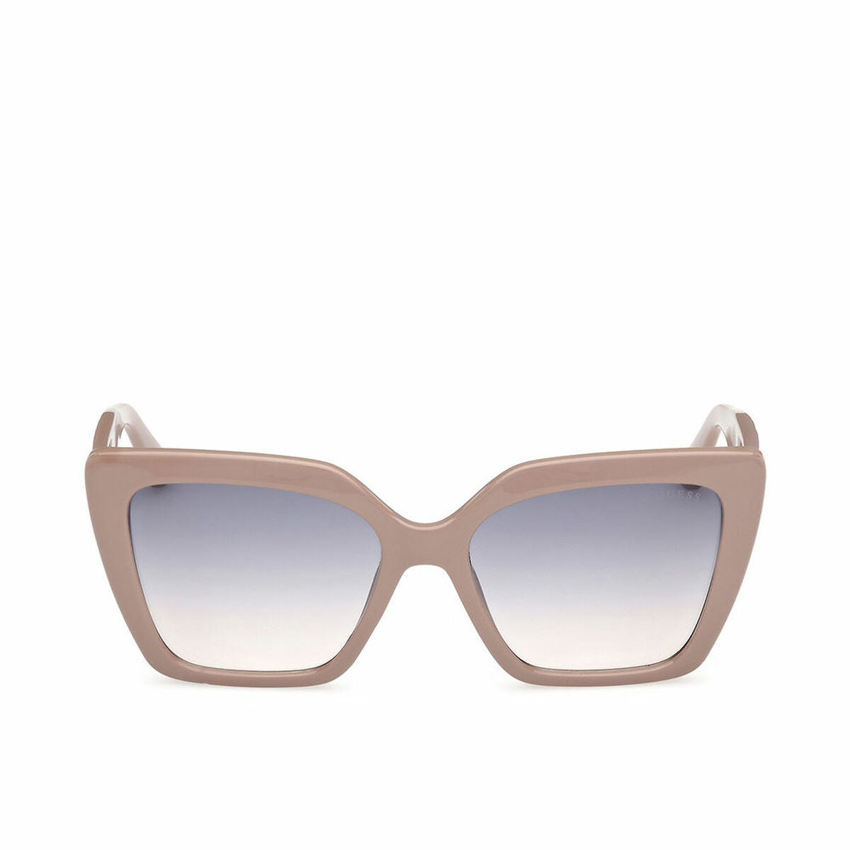 Ladies' Sunglasses Guess GU00162