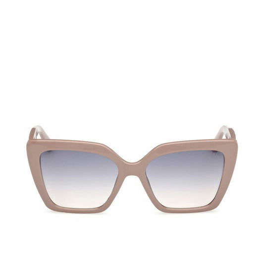 Ladies' Sunglasses Guess GU00162