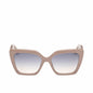 Ladies' Sunglasses Guess GU00162